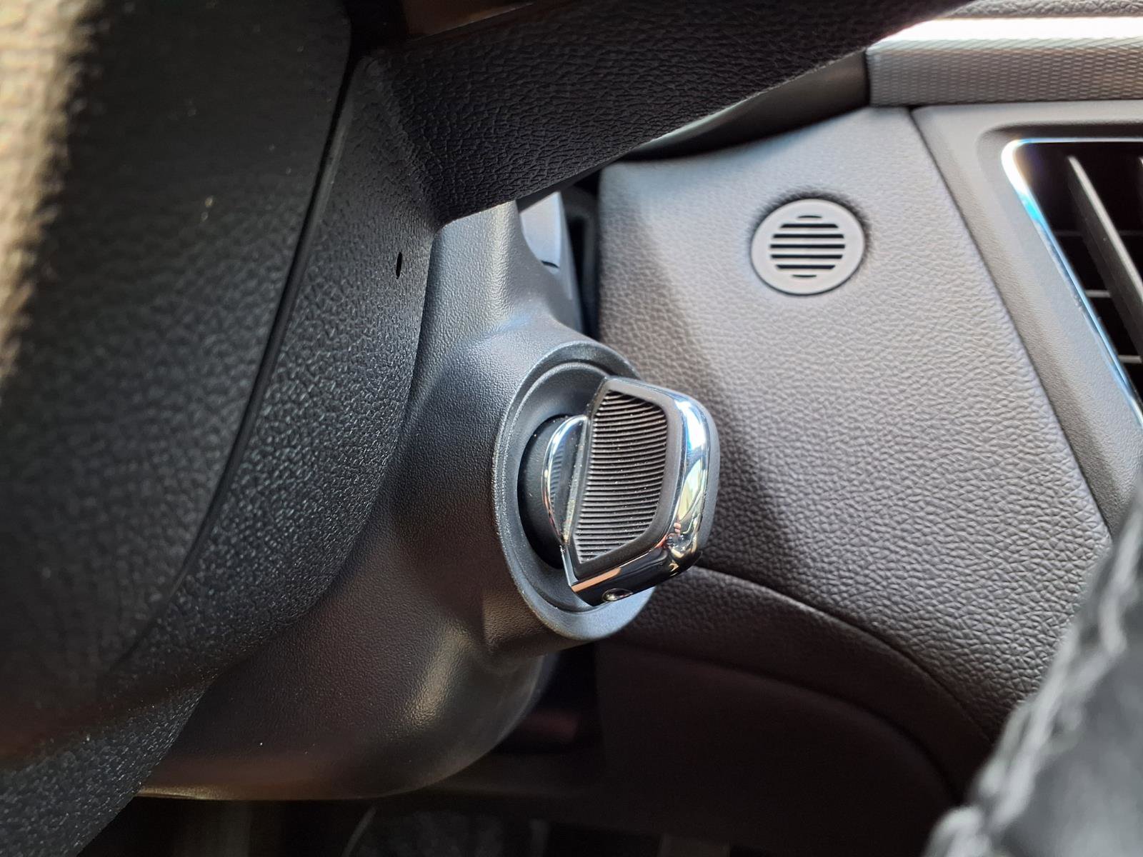 Used 2014 Cadillac CTS V image 24
