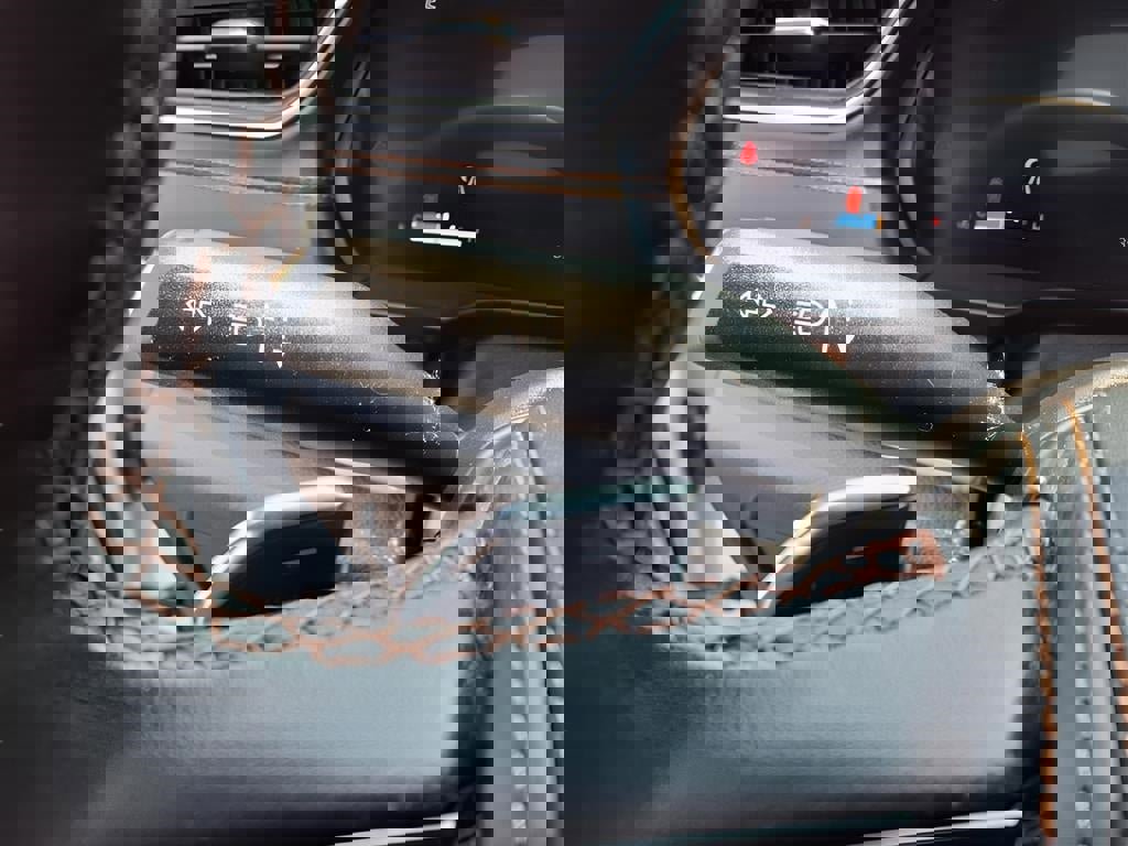 Used 2023 Jeep Grand Cherokee Summit w/ Adv Protech Group IV image 18