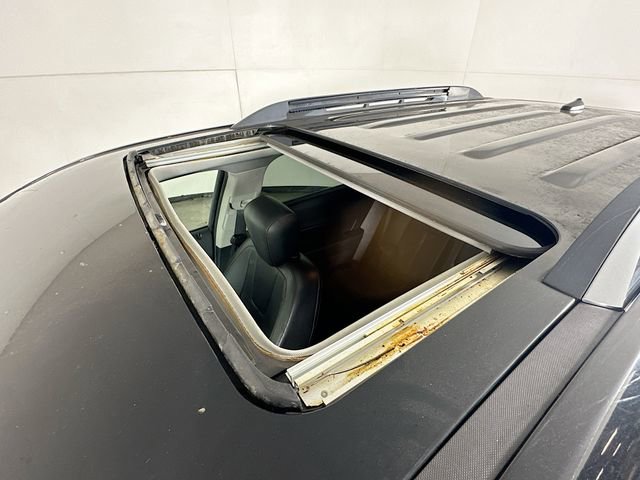 Used 2013 GMC Terrain SLT image 23