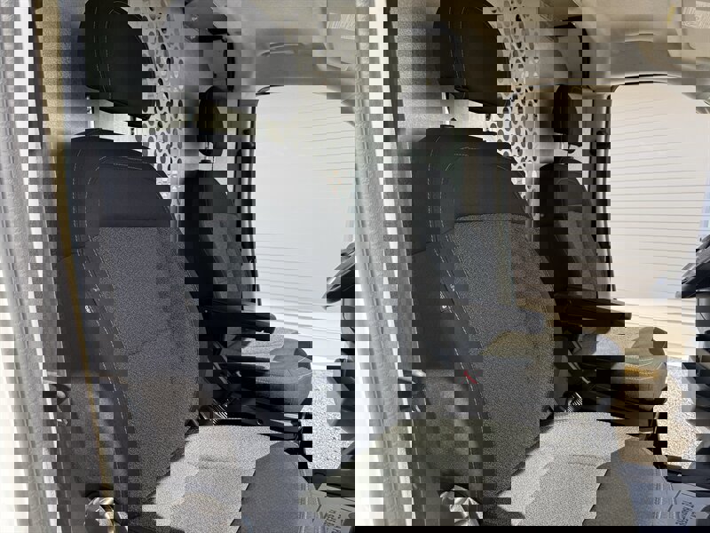 Used 2021 RAM ProMaster 2500 image 6