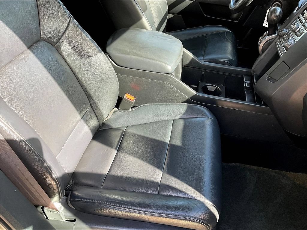 Used 2014 Honda Pilot EX-L image 30