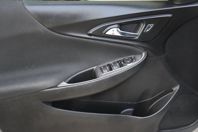 Used 2019 Chevrolet Malibu LS image 21
