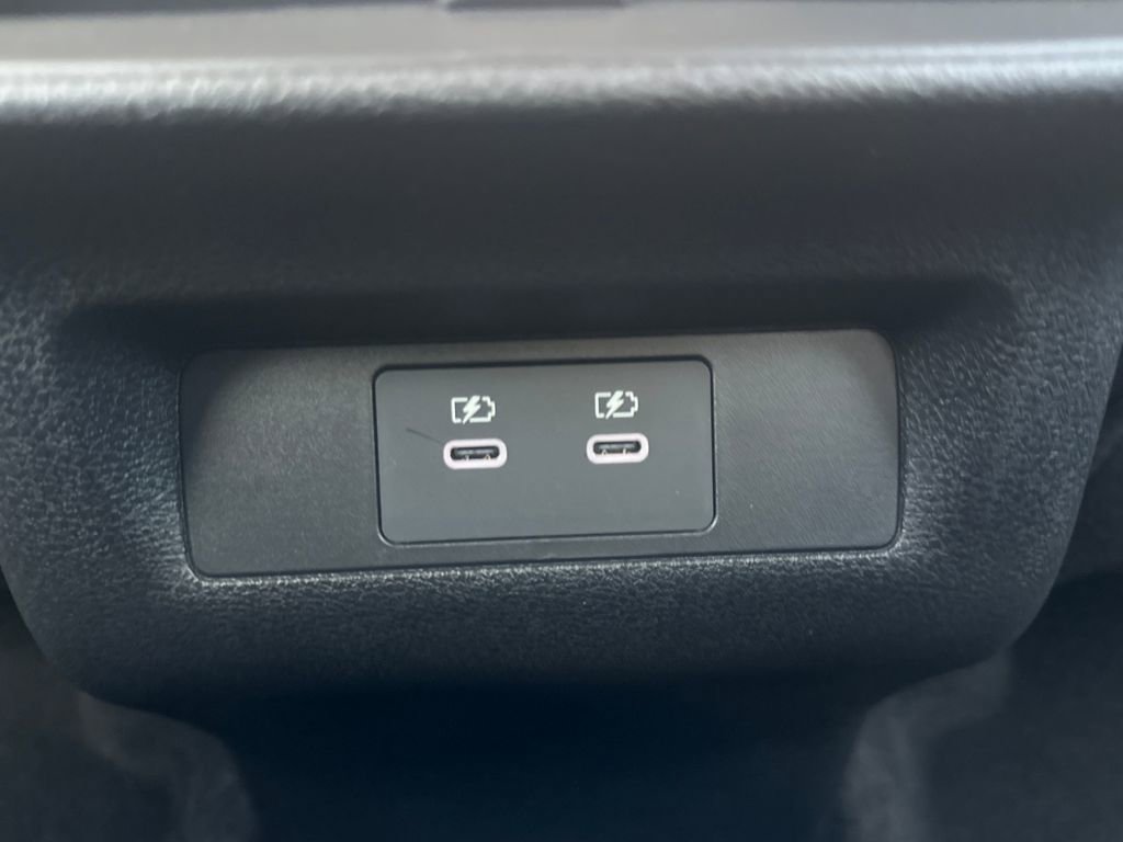 New 2026 Nissan Murano SL image 17