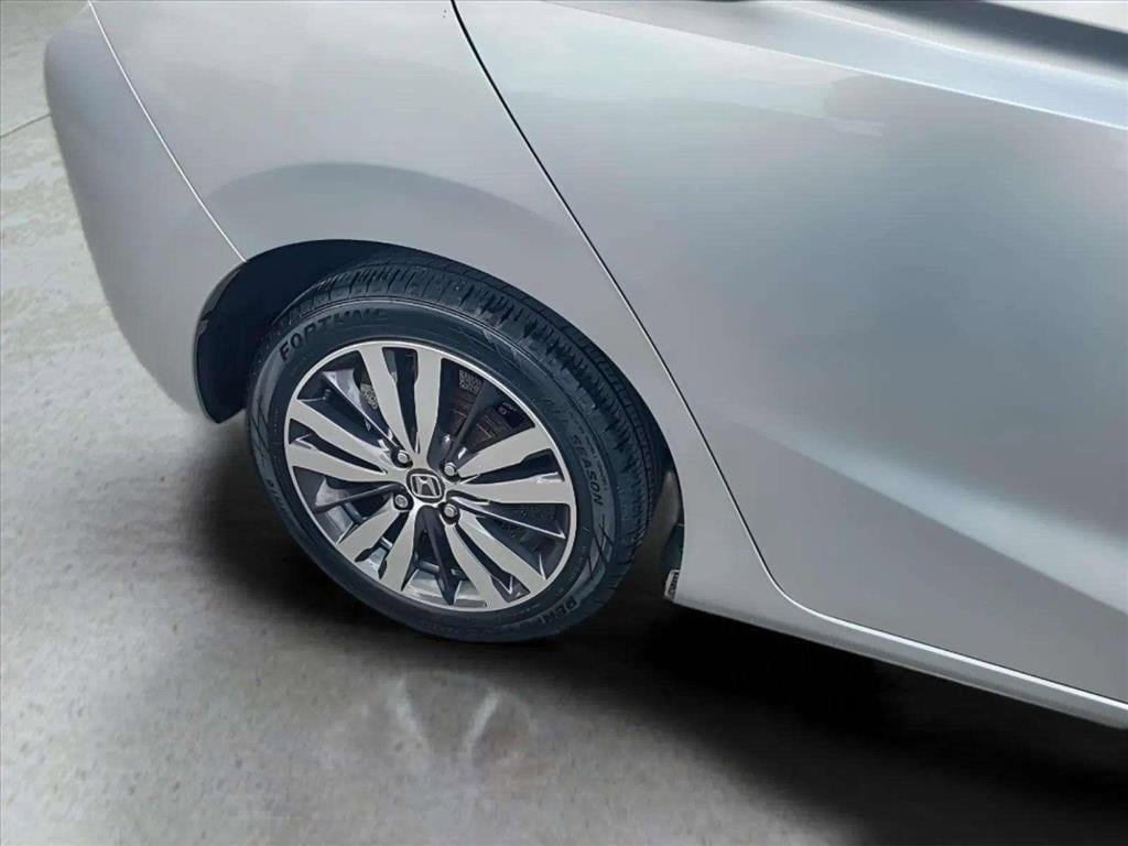 Used 2015 Honda Fit image 31
