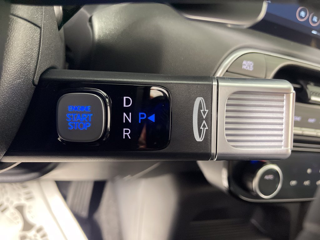 New 2026 Hyundai Palisade SE AWD/4WD image 41