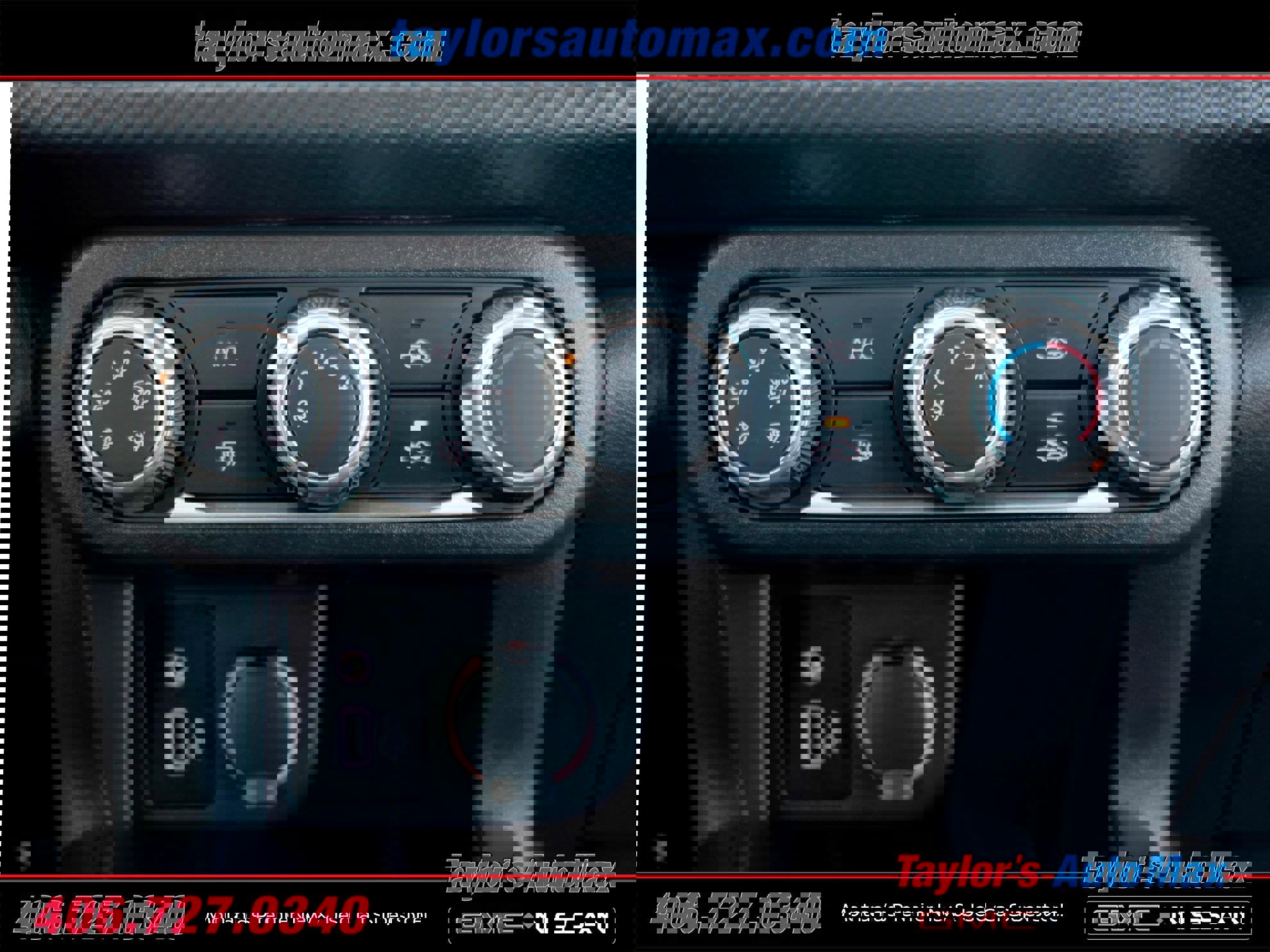 Used 2023 Nissan Kicks S image 14