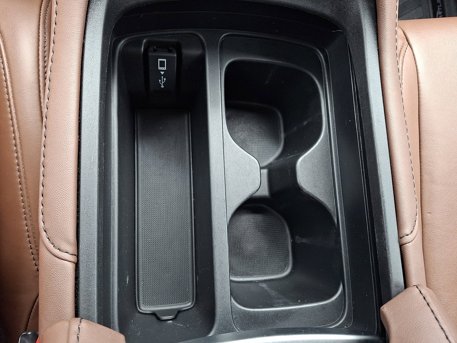 Used 2021 Acura RDX AWD w/ Technology Package image 24
