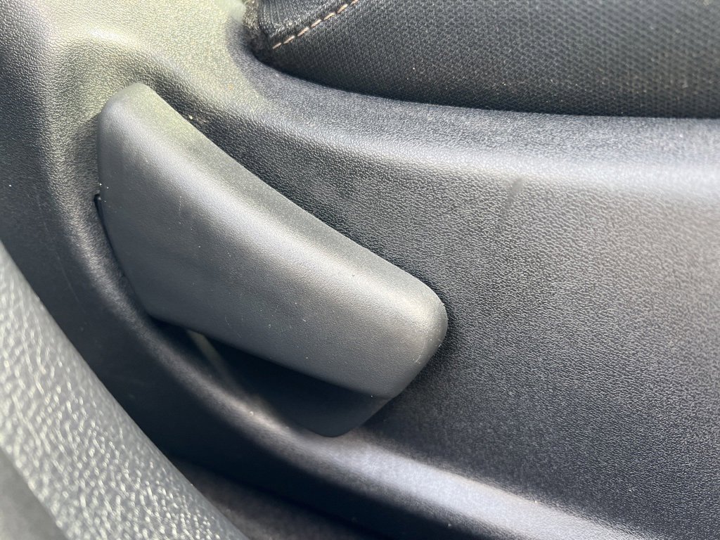 Used 2019 Nissan Sentra SV image 40