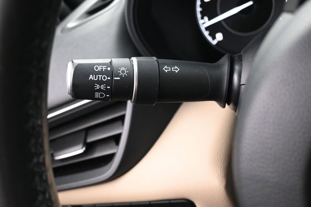 Used 2021 Acura TLX FWD image 18
