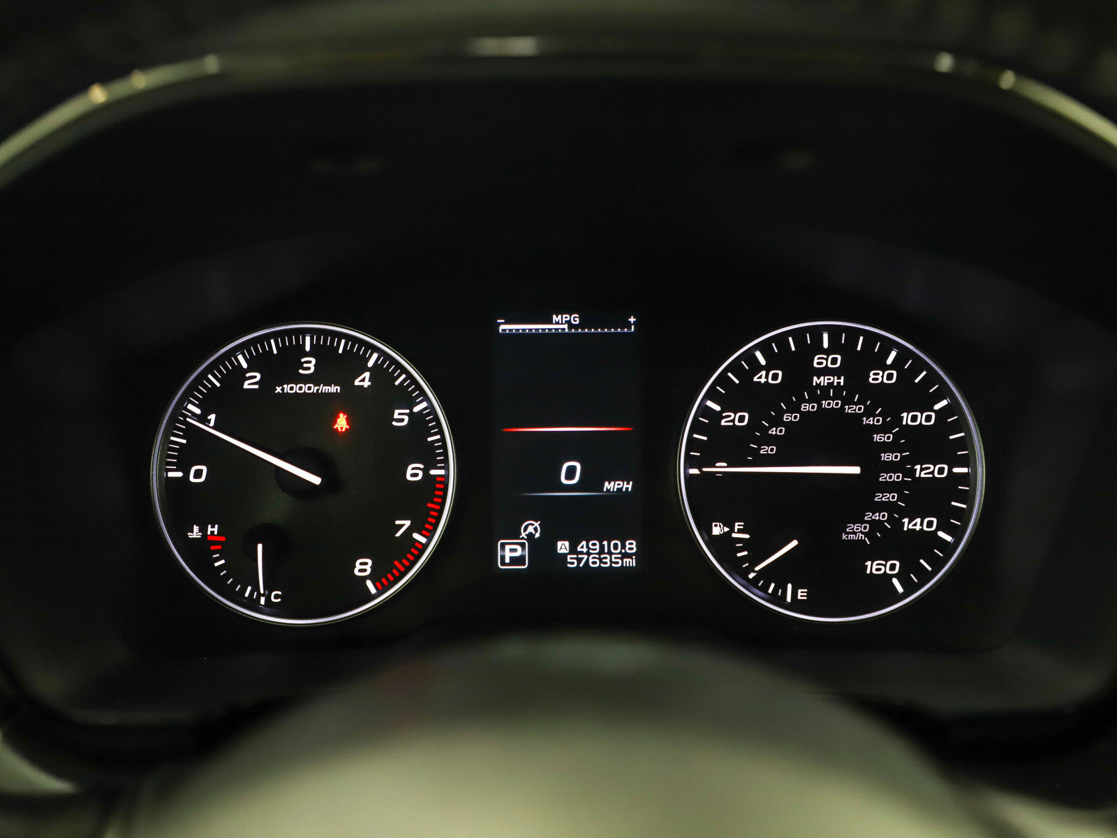 Used 2022 Subaru Outback Premium image 24