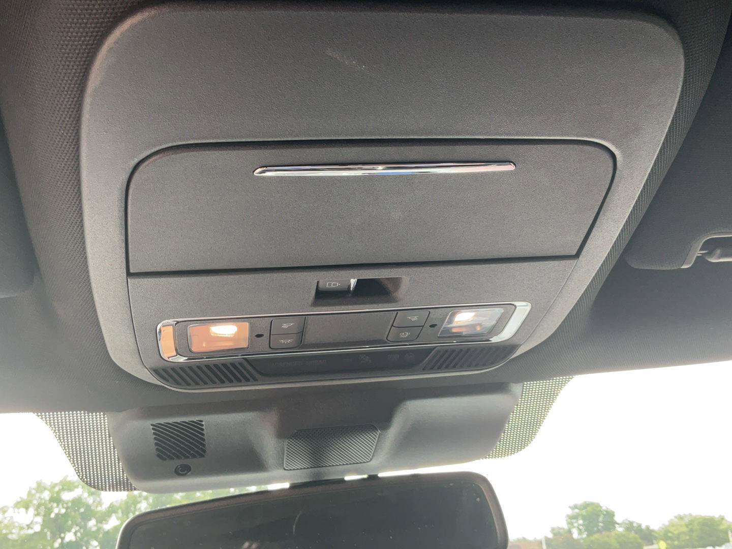 Used 2021 Ford F150 Lariat w/ Equipment Group 502A High image 35