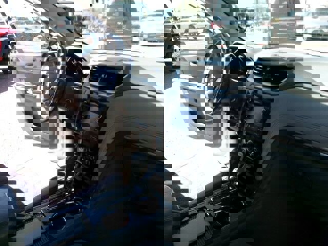 Used 2014 Chevrolet Traverse LT w/ LPO, 'HIT The Road' Package image 21