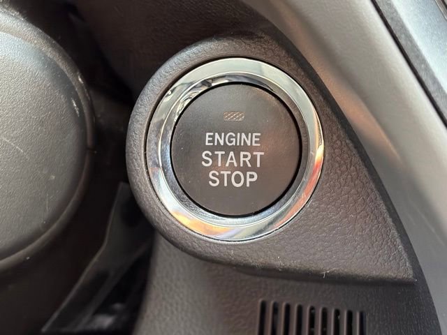 Used 2024 Subaru Crosstrek 2.5i Sport image 17