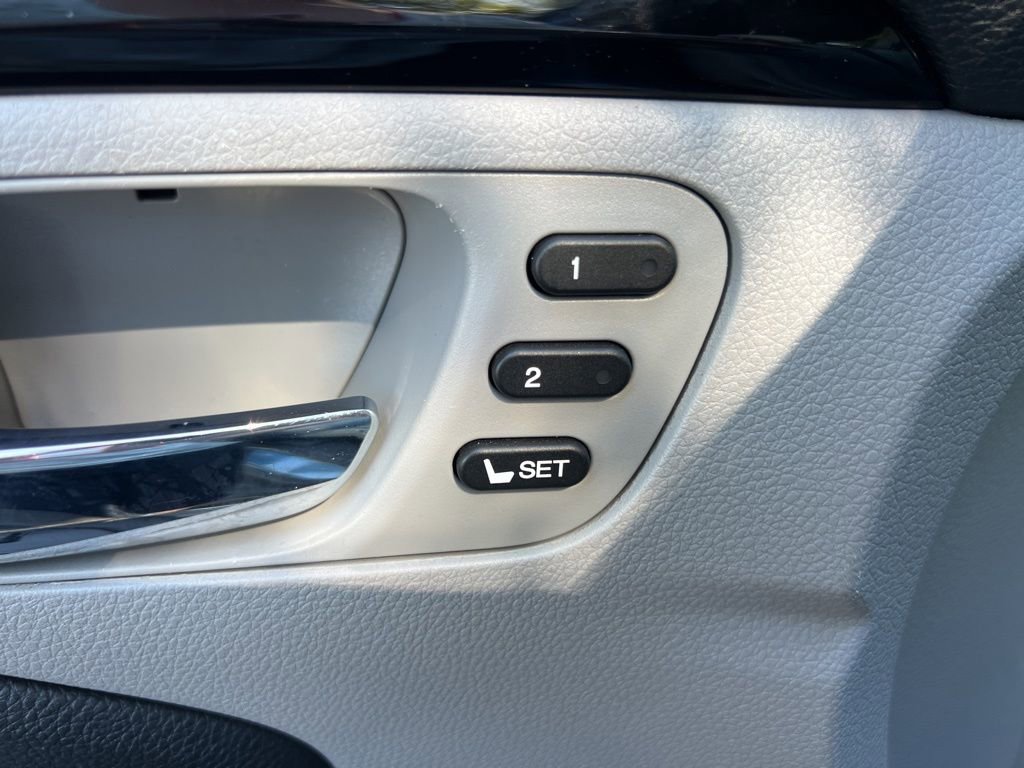 Used 2022 Honda Pilot Touring image 26