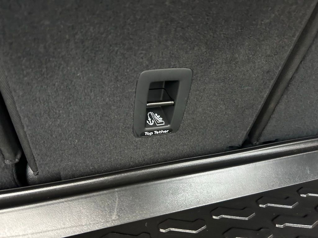 Used 2023 Audi Q5 2.0T Premium w/ Convenience Package image 45