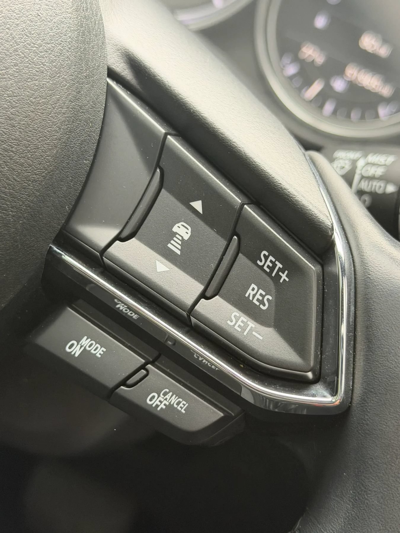Used 2018 MAZDA CX-5 Grand Touring w/ Premium Package FWD image 17