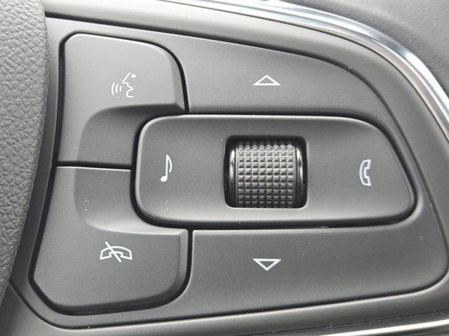 New 2026 Buick Envista Sport Touring w/ Convenience I Package FWD image 7