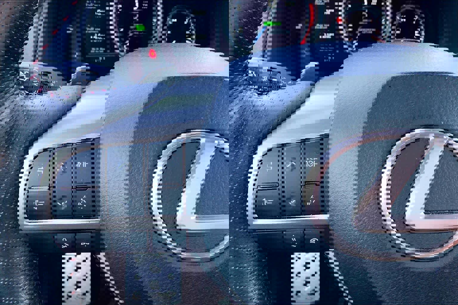 Used 2021 Lexus RX 350 F Sport image 23