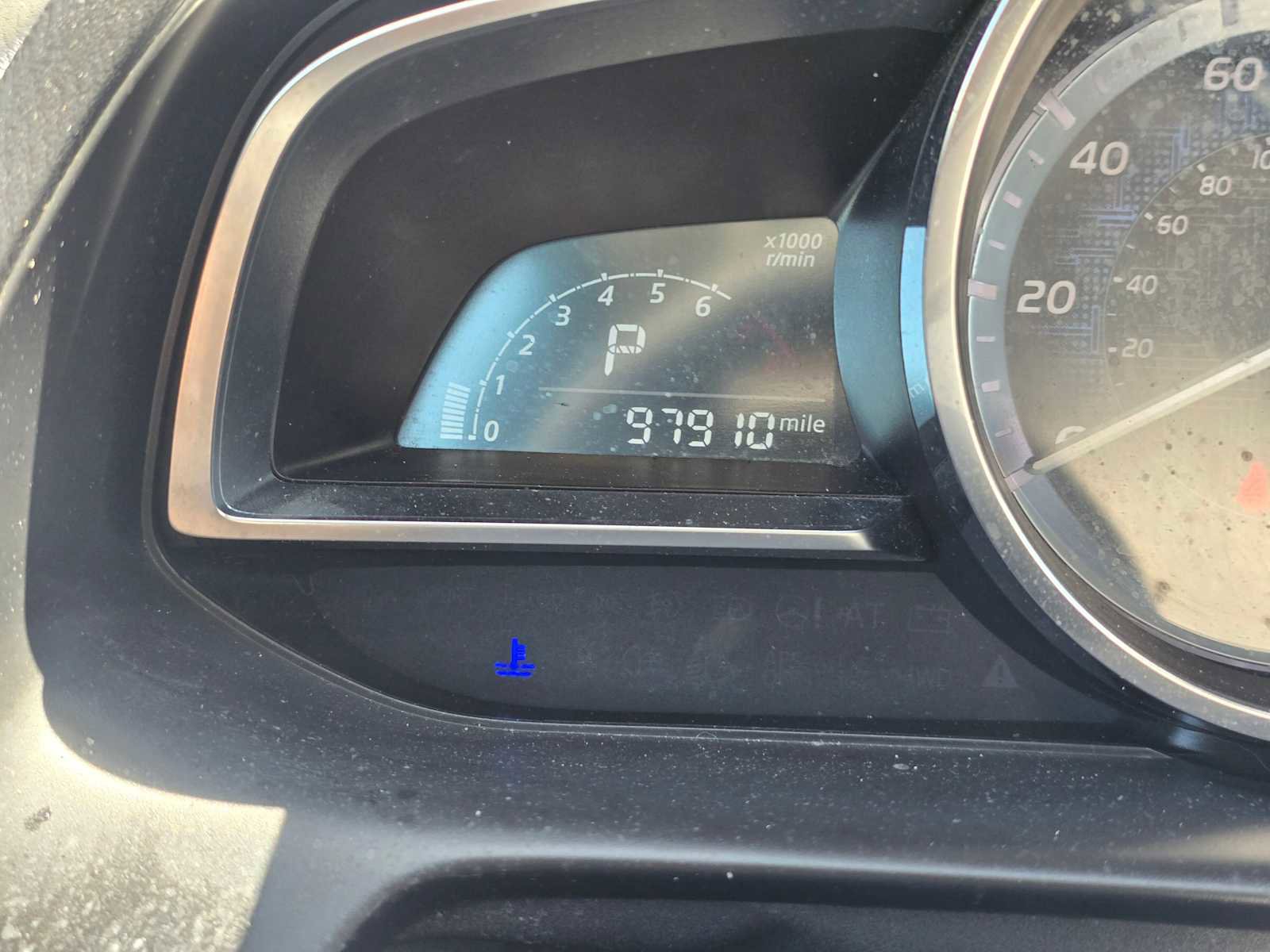 Used 2018 Toyota Yaris iA FWD image 27