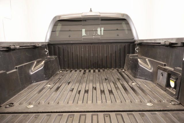 Used 2023 Toyota Tacoma TRD Off-Road image 26