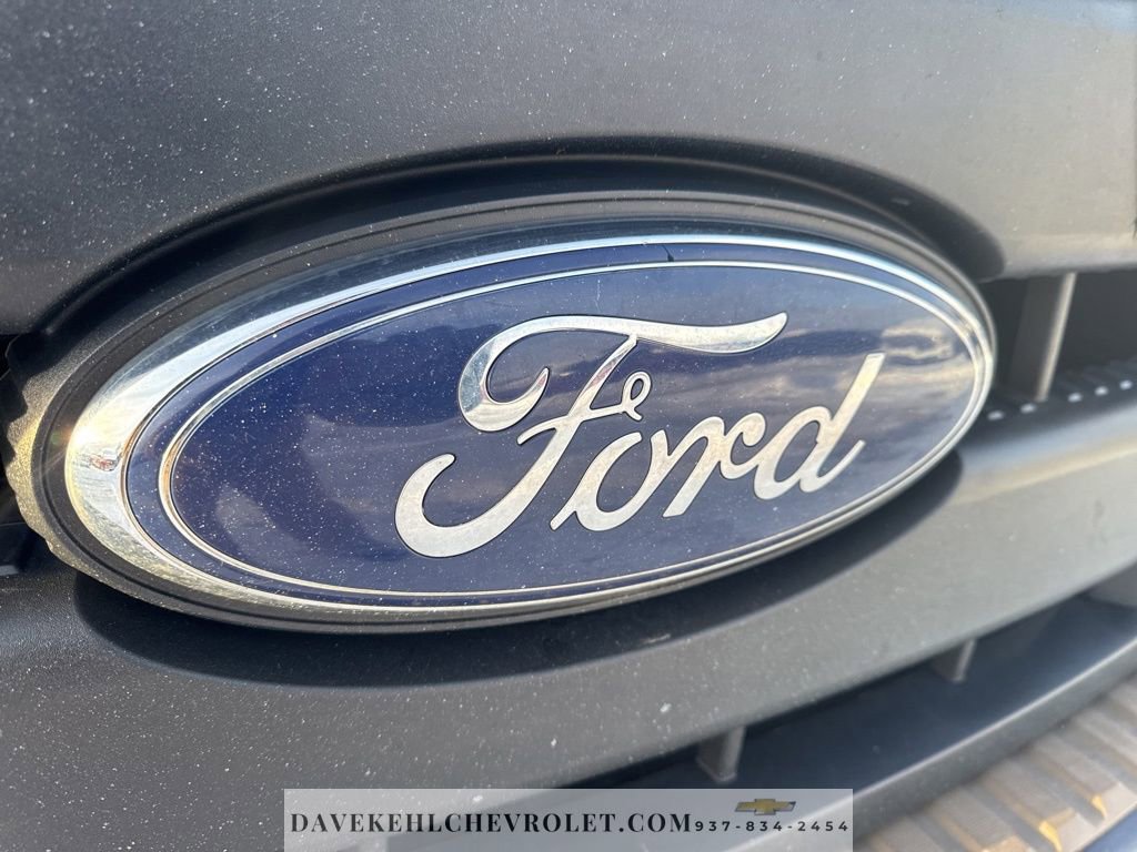 Used 2014 Ford F350 XL image 51