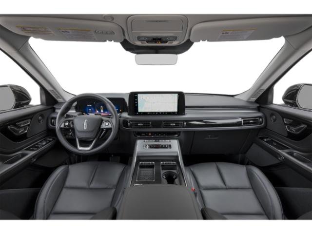 New 2026 Lincoln Aviator AWD w/ Jet Appearance Package image 7
