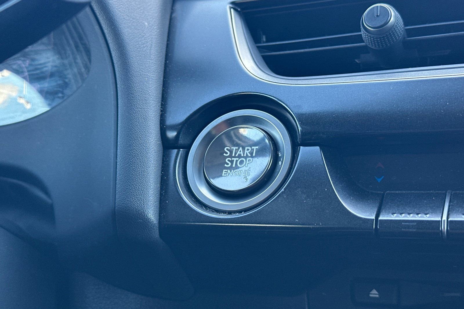 Used 2020 Lexus UX 200 w/ Accessory Package image 22