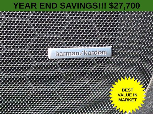 Used 2022 Subaru Ascent Limited w/ Technology Package image 32