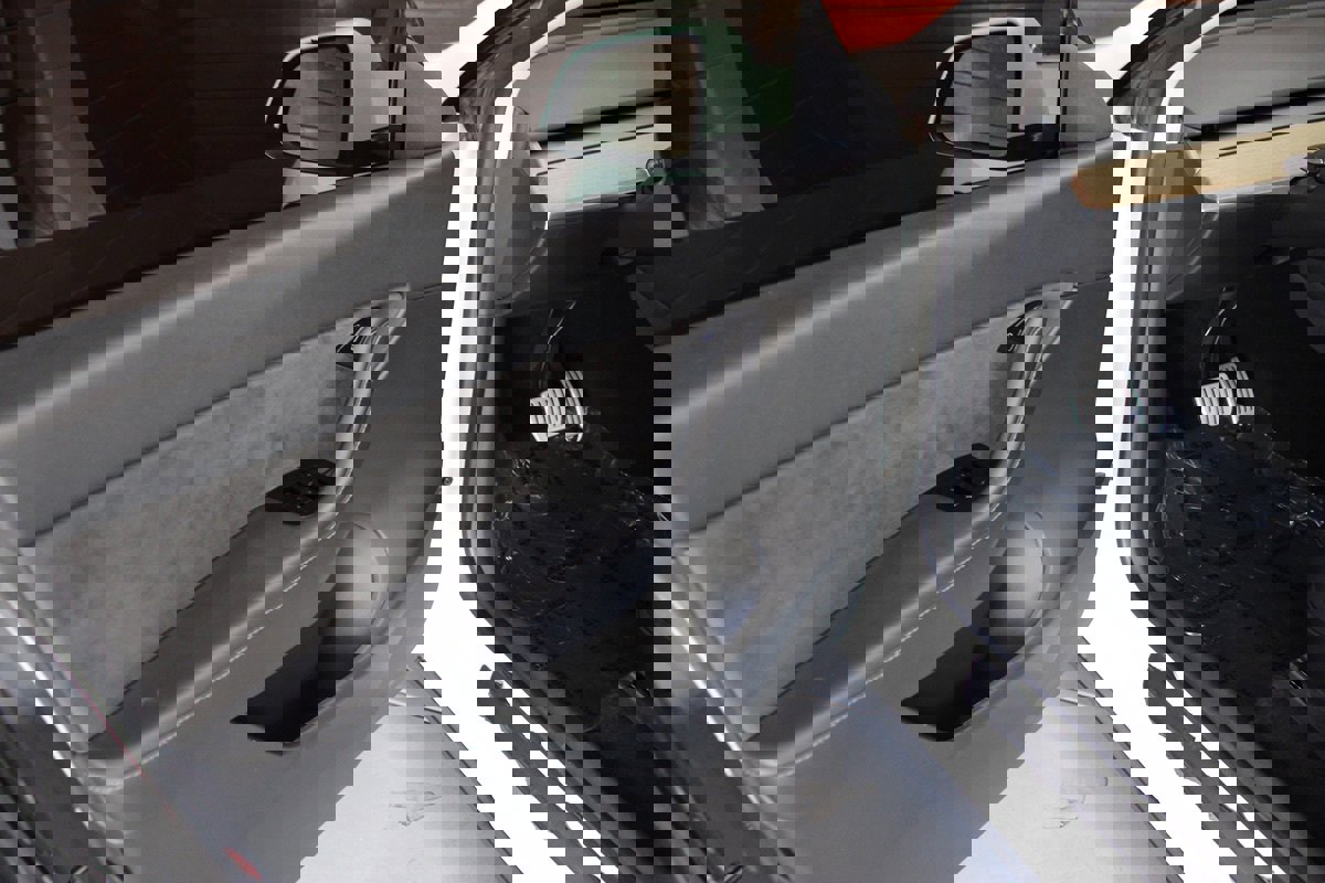 Used 2020 Tesla Model Y Performance image 21