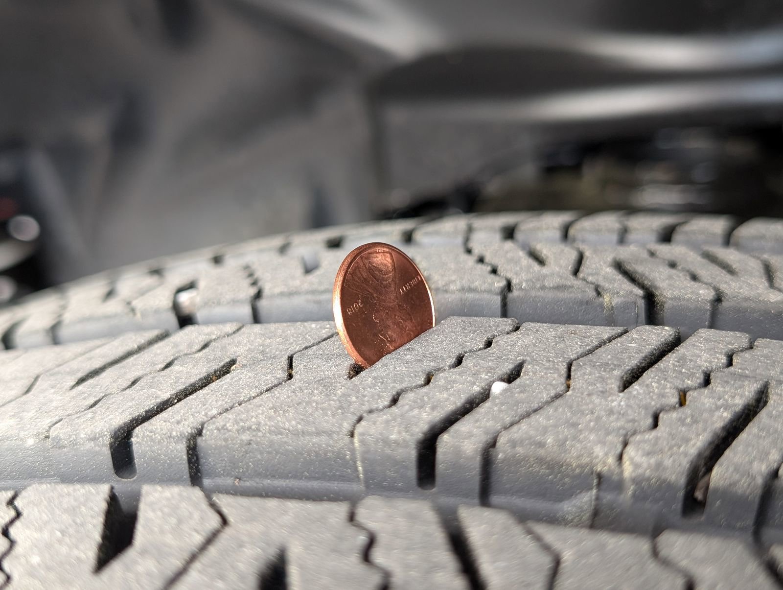 Used 2025 Jeep Wrangler Unlimited Sahara w/ Safety Group image 29