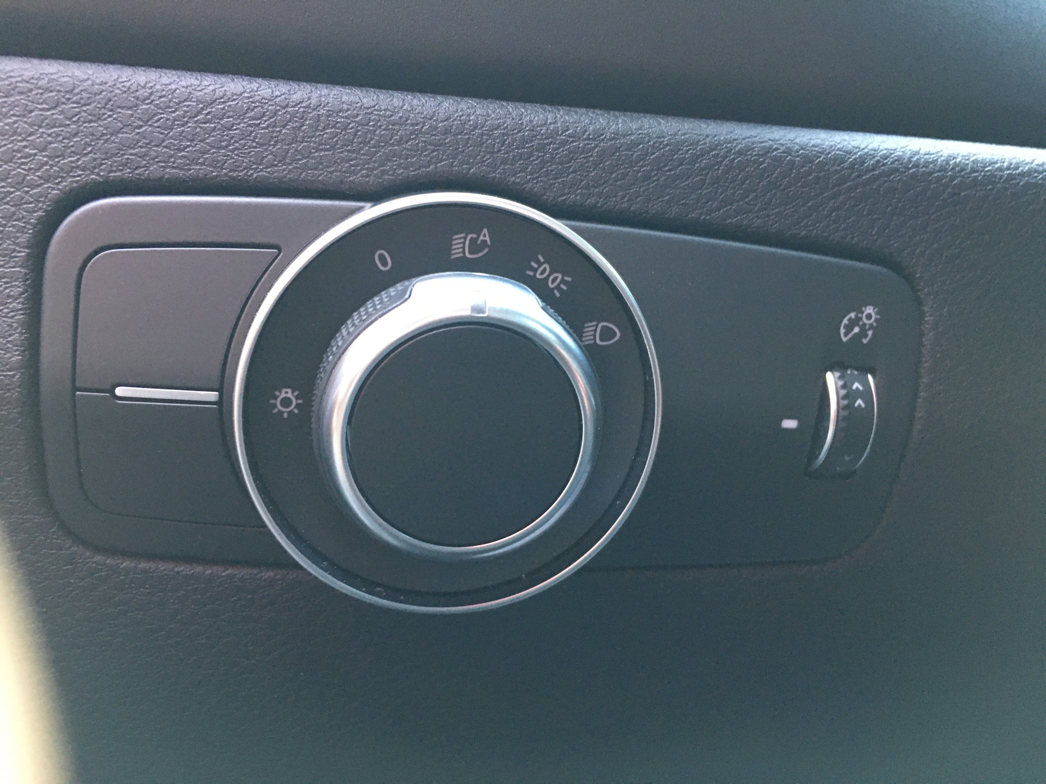 New 2025 Dodge Hornet GT w/ Cold Weather Group image 14