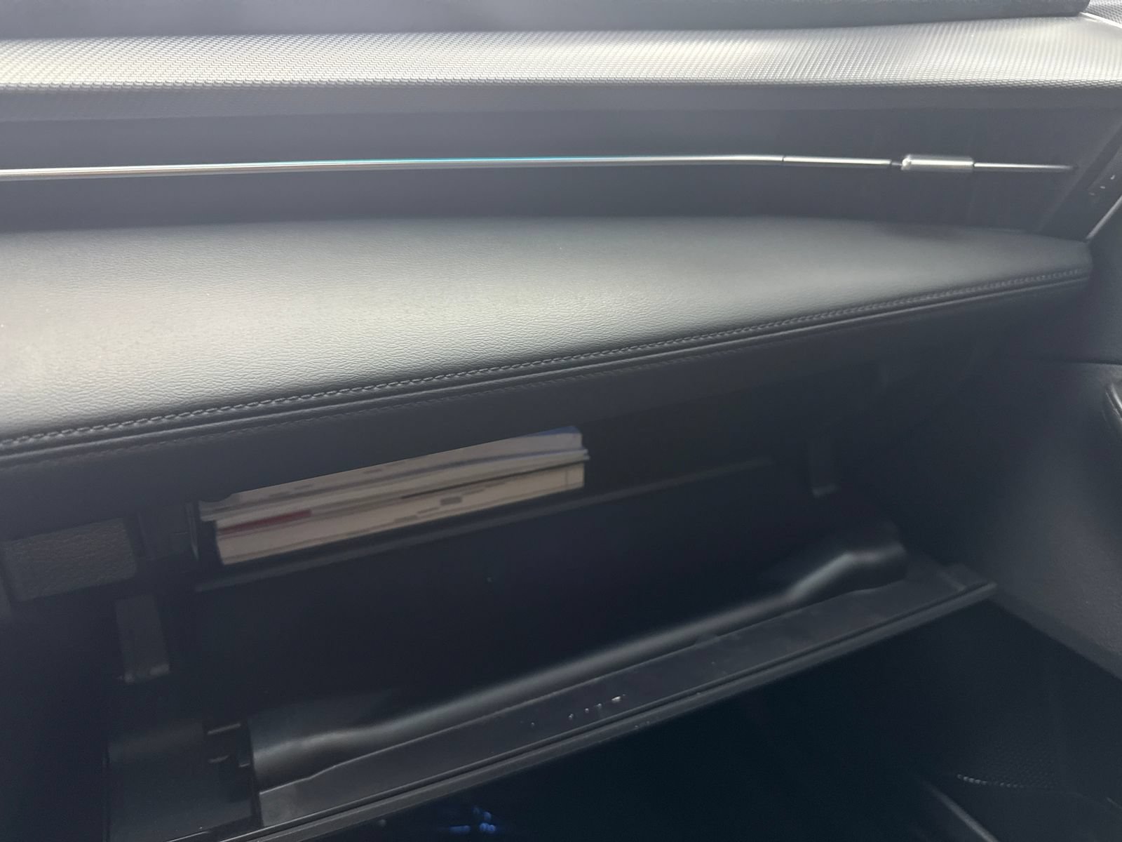 Used 2019 Toyota Avalon Touring w/ Advanced Safety Package FWD image 33