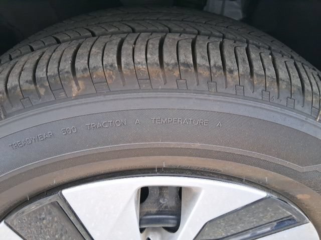 Certified 2025 Nissan Altima 2.5 S FWD image 25