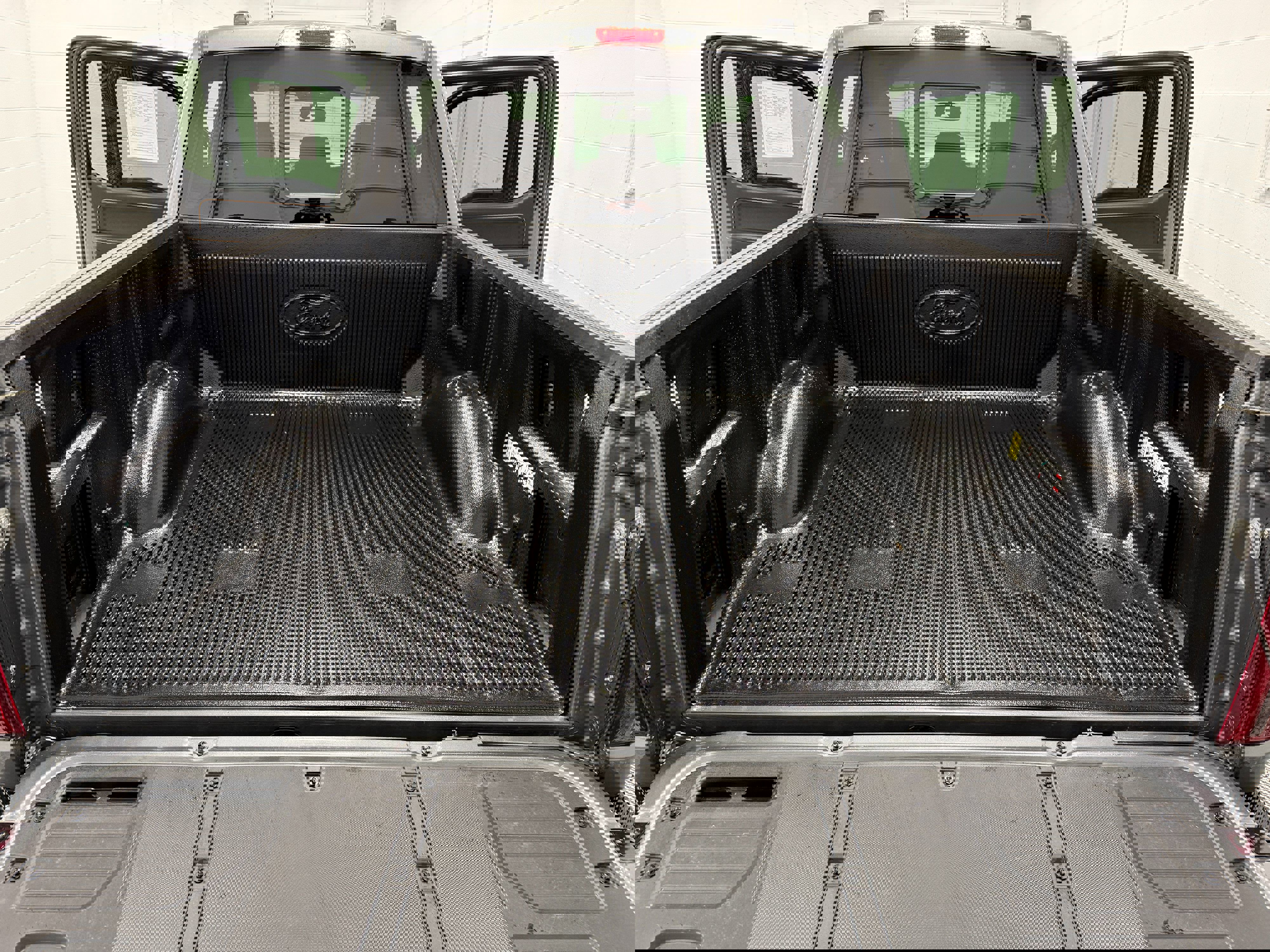 Used 2025 Ford F150 Tremor w/ Mobile Office Package image 36