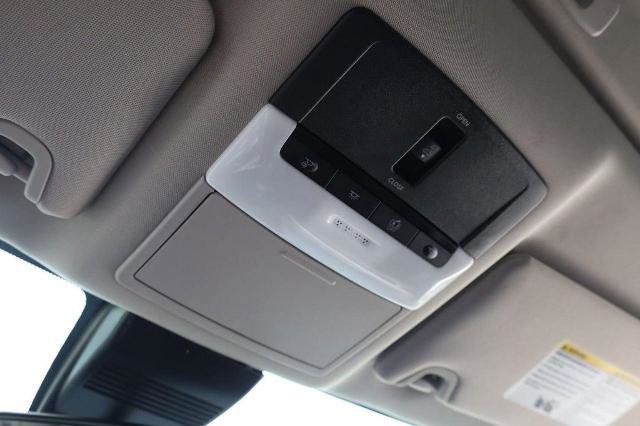 Certified 2025 Nissan Altima 2.5 SV w/ SV Special Edition Package FWD image 17