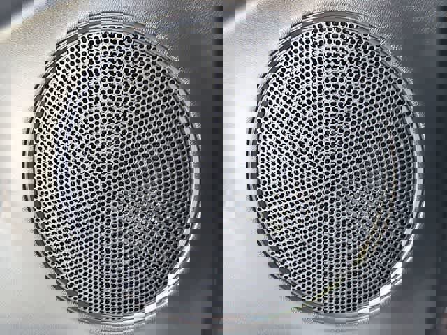 Certified 2025 Acura ADX A-Spec image 32