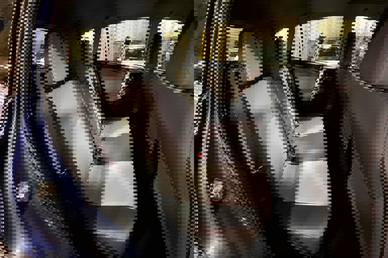 Used 2014 Toyota RAV4 XLE image 20