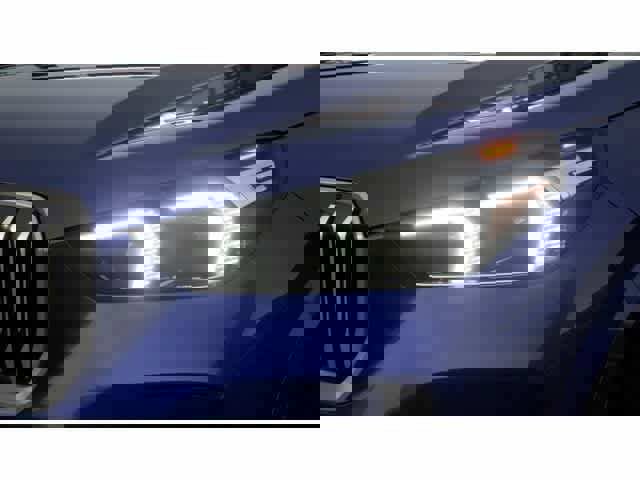 New 2026 BMW X1 xDrive28i w/ M Sport Package image 6