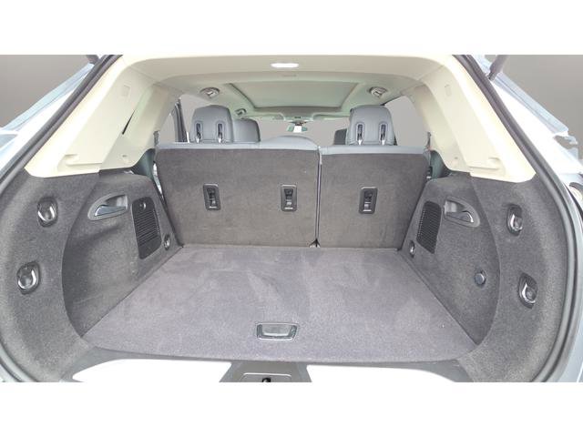 Used 2020 Buick Envision Essence image 33