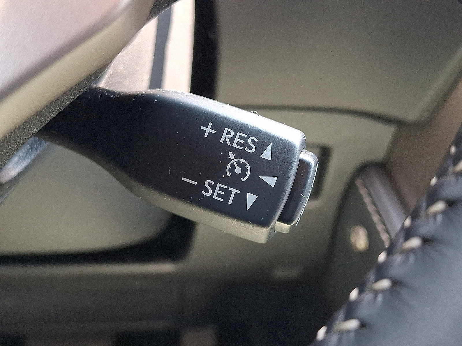 Used 2017 Lexus NX 200t AWD w/ Premium Package image 26