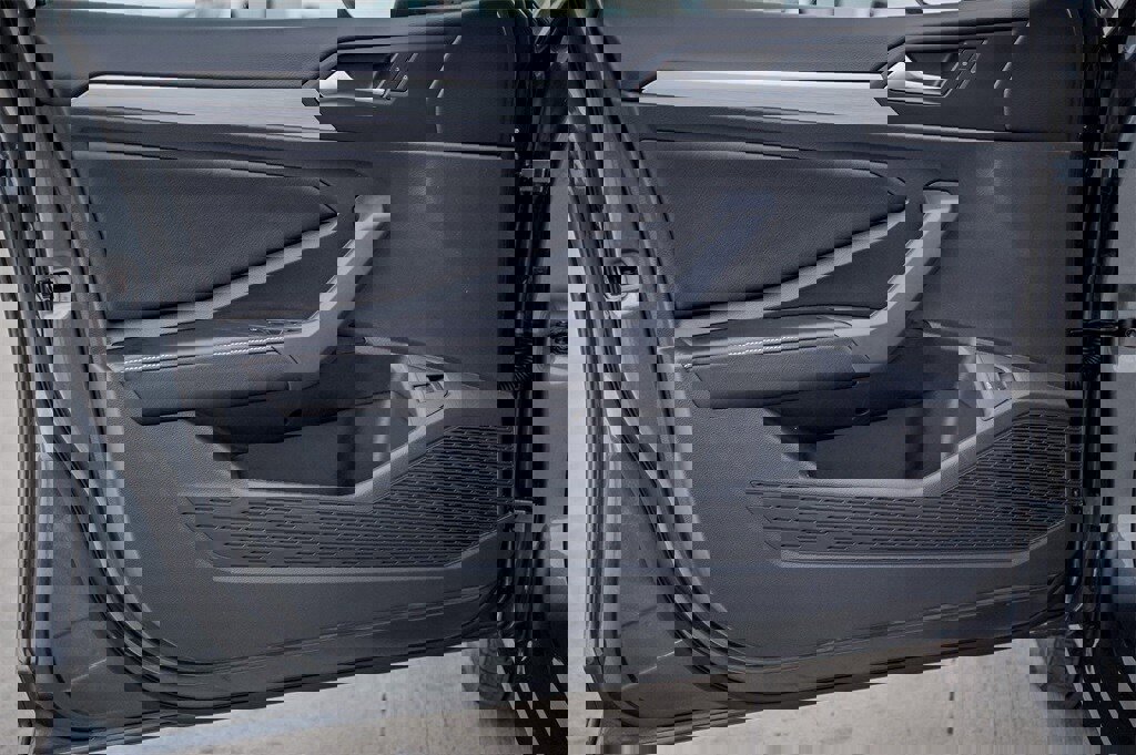 New 2026 Volkswagen Jetta Sport image 23