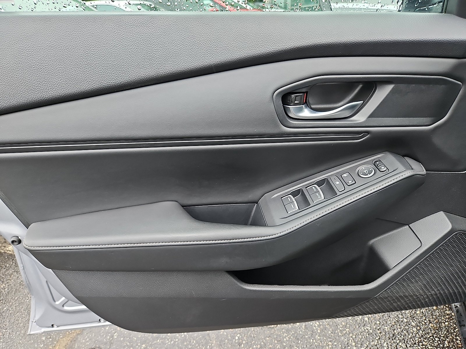 Used 2023 Honda Accord Sport image 12