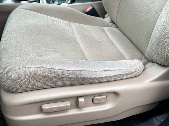 Used 2016 Honda Pilot EX image 18