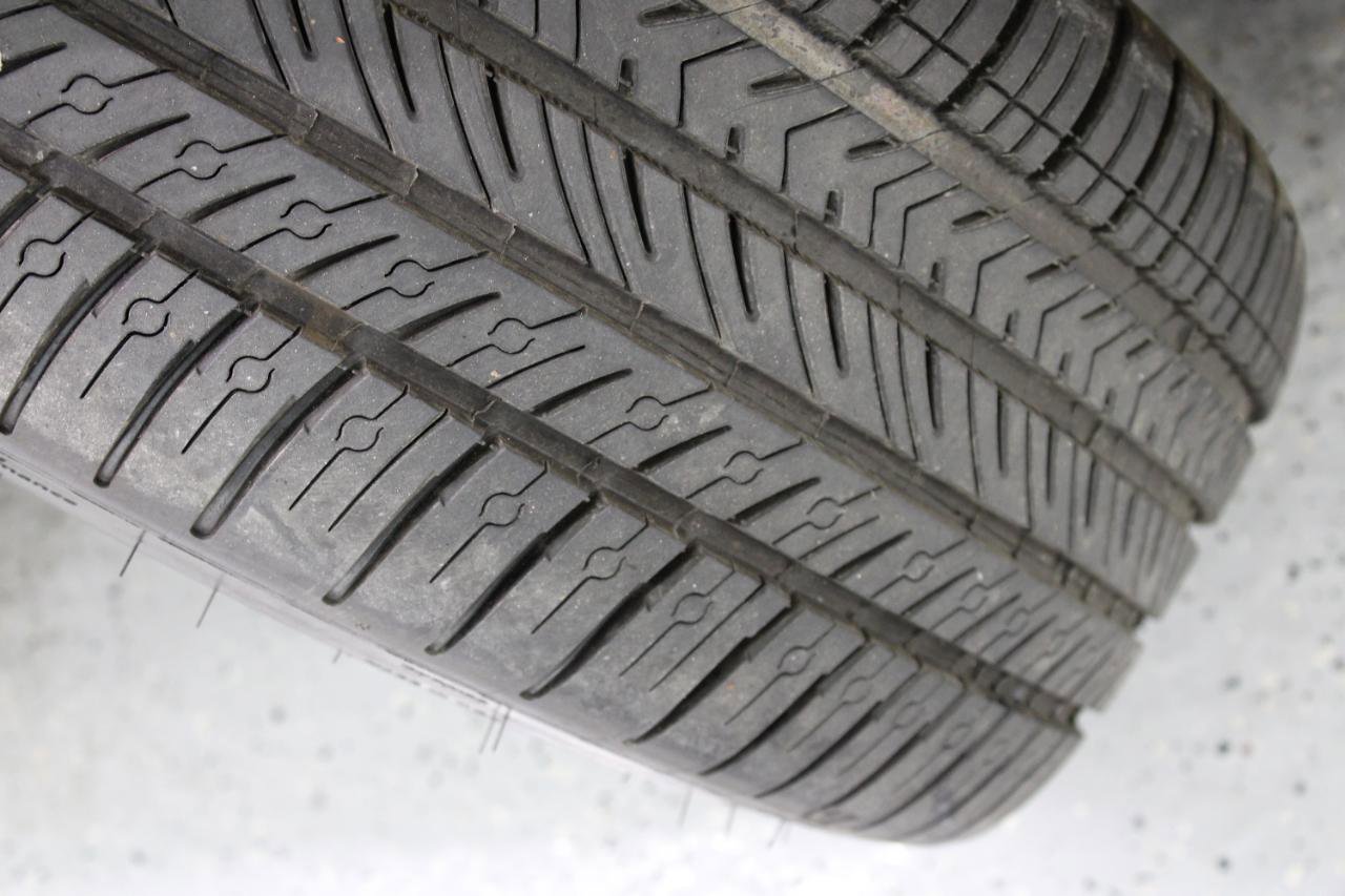 Used 2014 Porsche Panamera S image 88