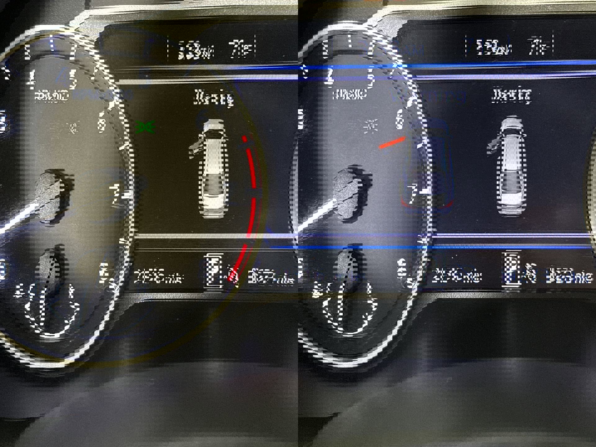 Certified 2024 Nissan Sentra SR image 19