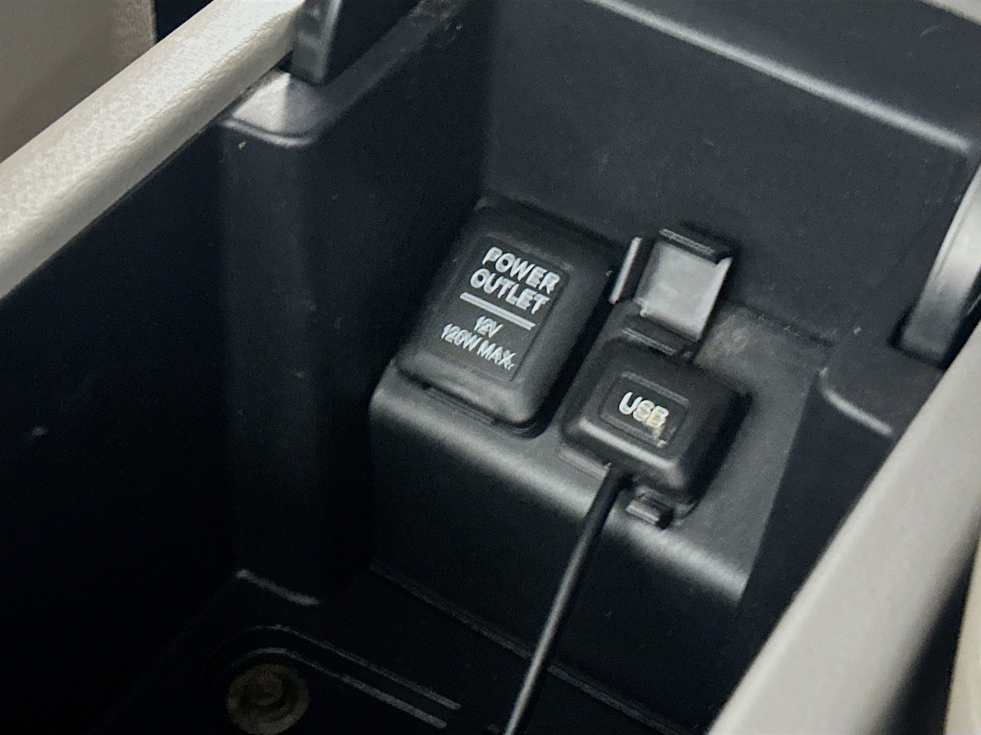 Used 2012 Honda Civic EX-L image 24