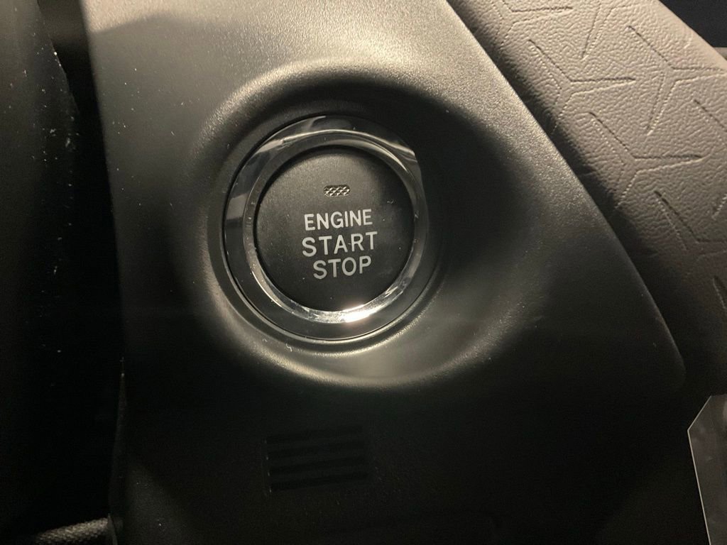 New 2026 Subaru Outback Wilderness image 14