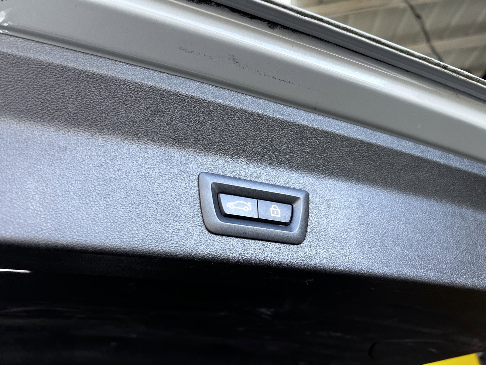 Used 2022 BMW X3 sDrive30i w/ M Sport Package 2 image 27