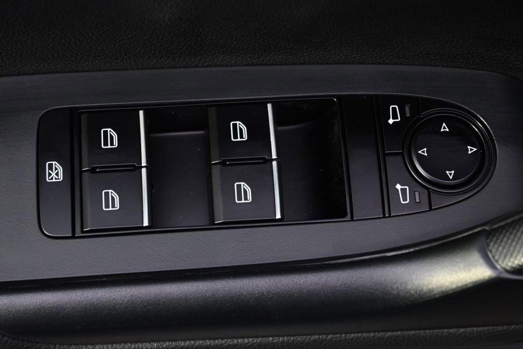 New 2026 MAZDA CX-50 AWD 2.5 S w/ Cargo Package image 23