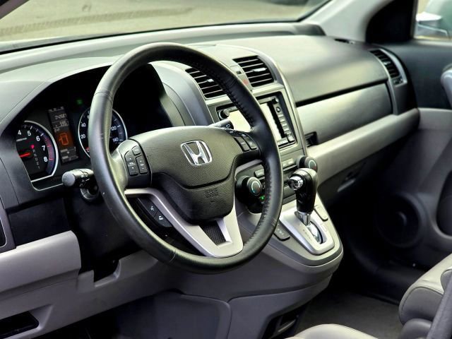 Used 2008 Honda CR-V EX-L image 11